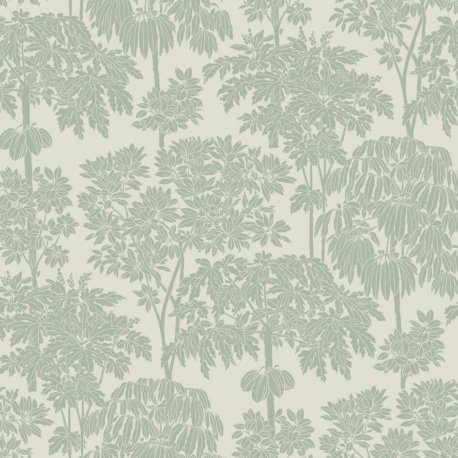 Papel de parede Ciara A6340, INTERELIFE, INTERELIFE