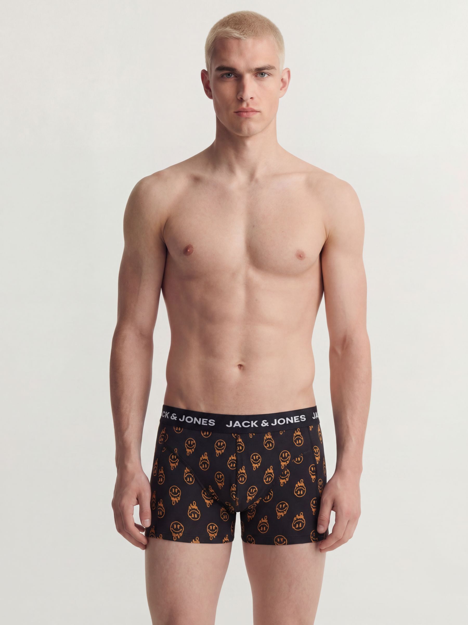 Maillots, JACK & JONES