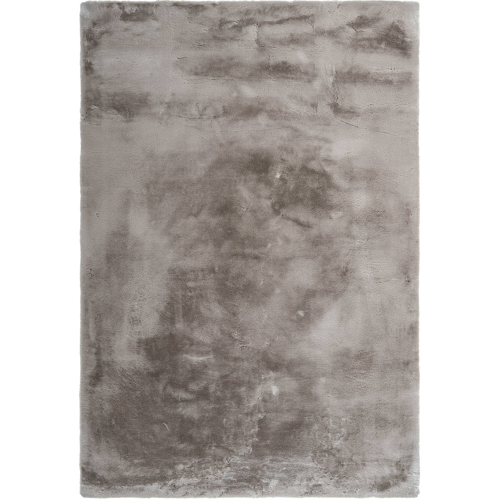 Tapis shaggy rectangulaire, ARTE ESPINA
