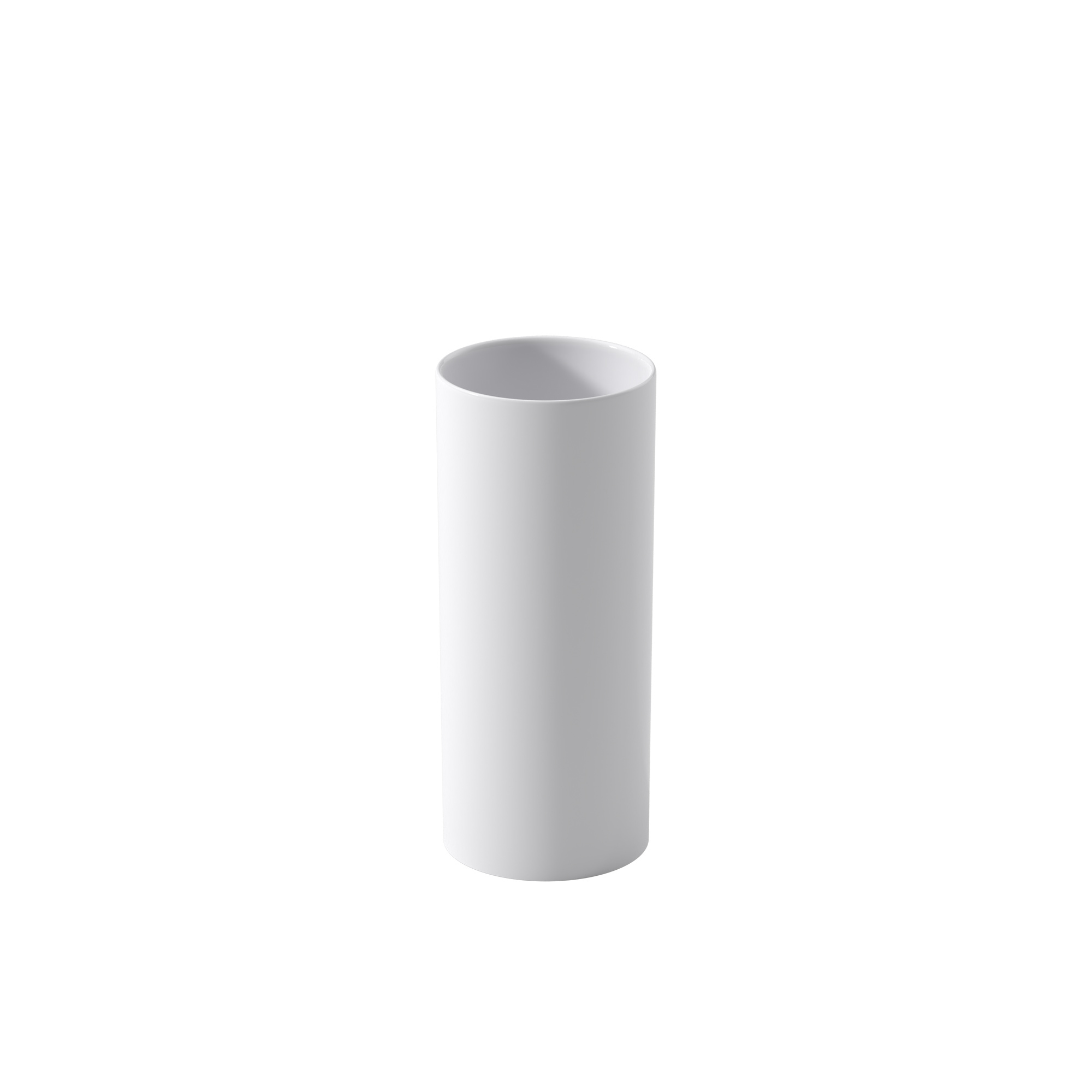 Vase METROCHIC, VILLEROY & BOCH SIGNATURE