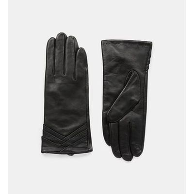 La redoute 2025 gants femme