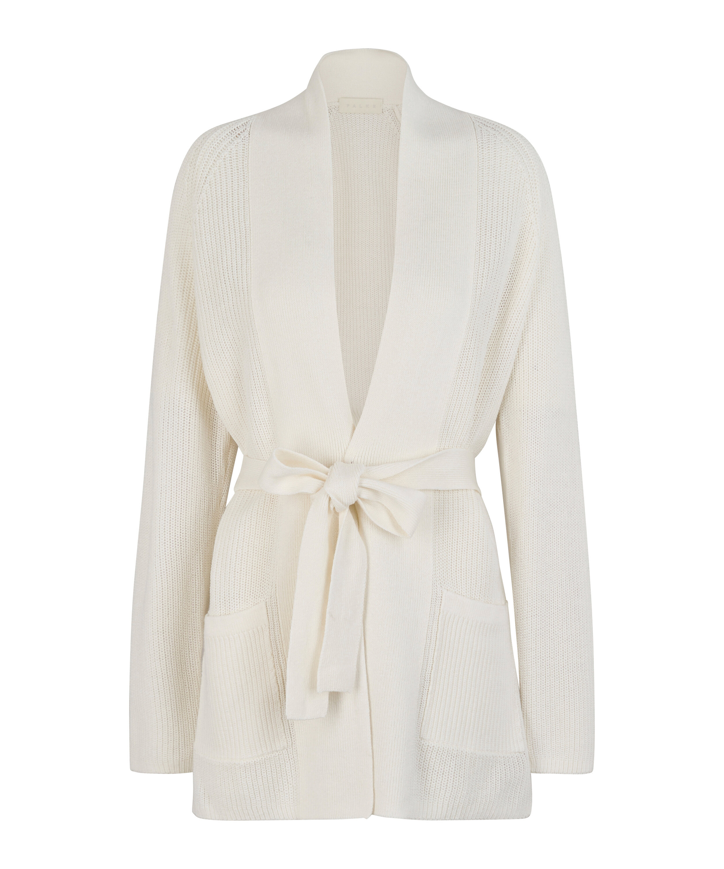 Cardigan, FALKE