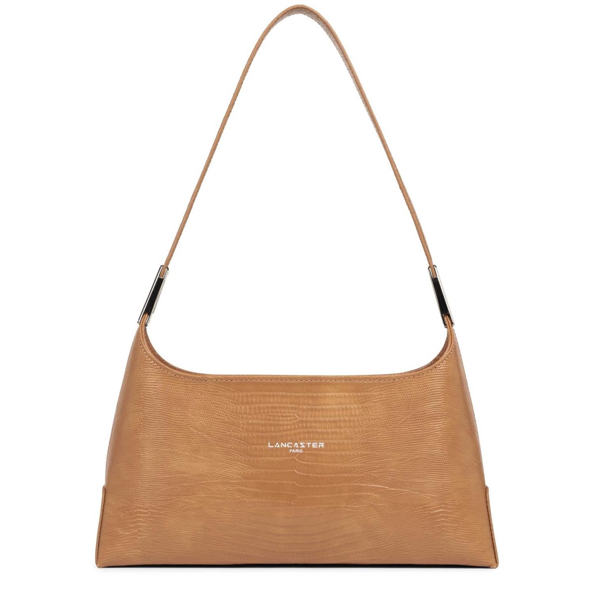 La redoute discount sac cuir femme