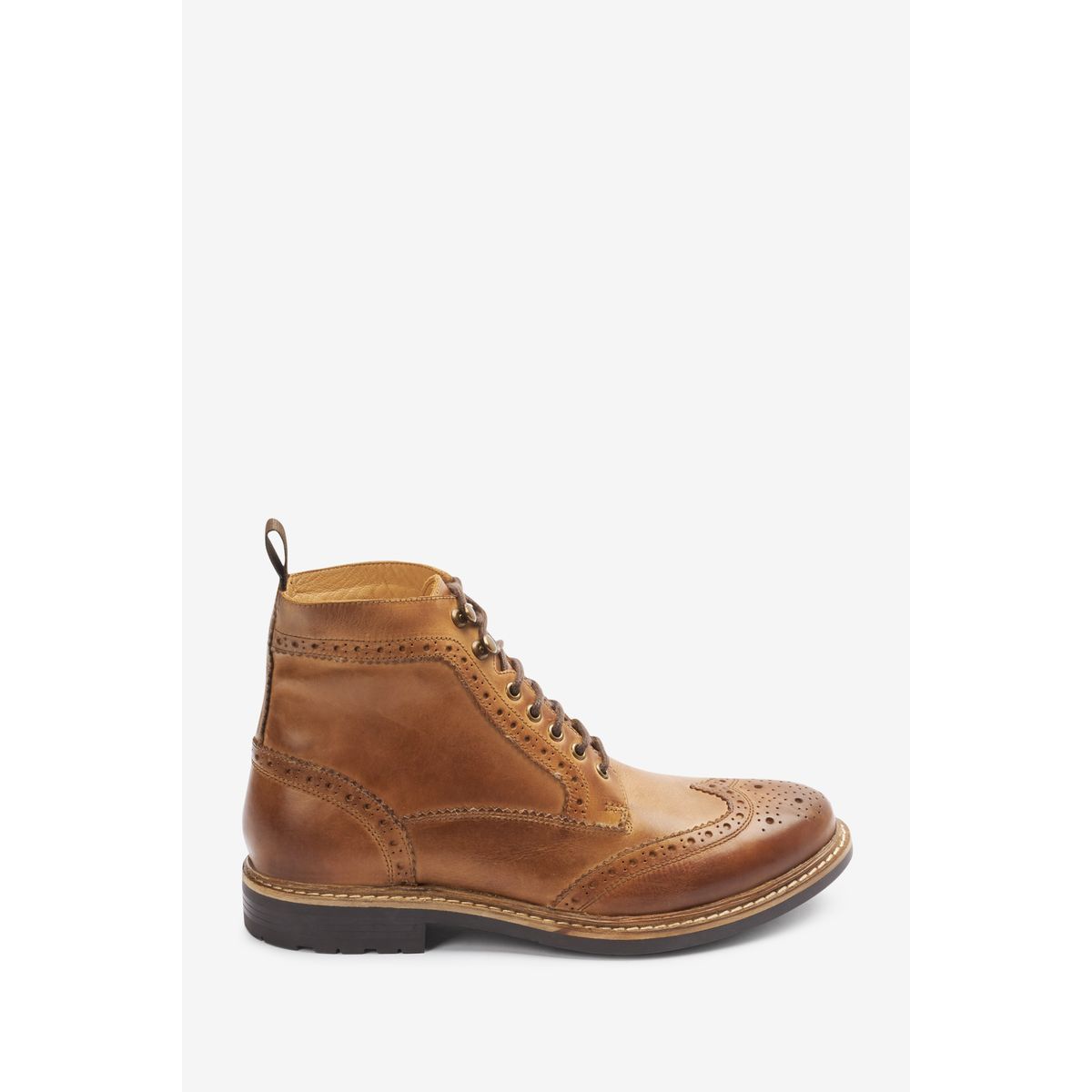 La redoute bottines homme new arrivals