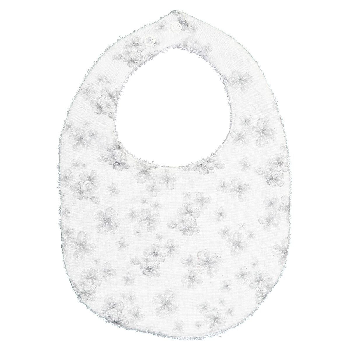 Puericulture Et Accessoires Pour Bebe Am Pm La Redoute