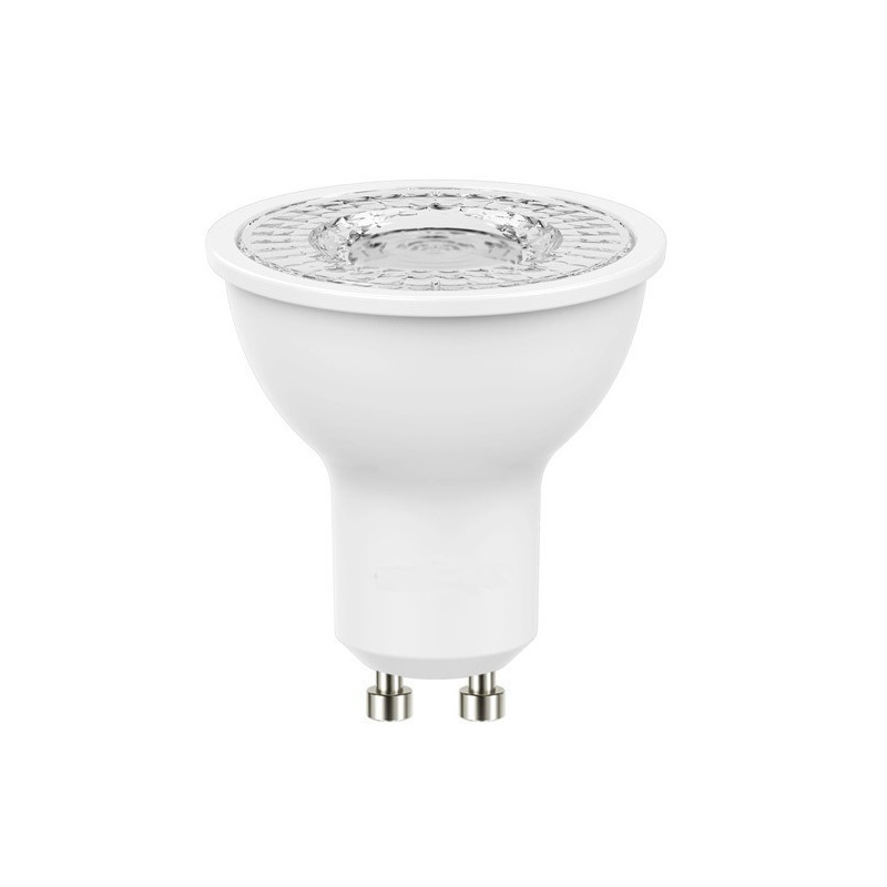 Ampoule Led Gu10 5w Blanc froid, MILLUMINE