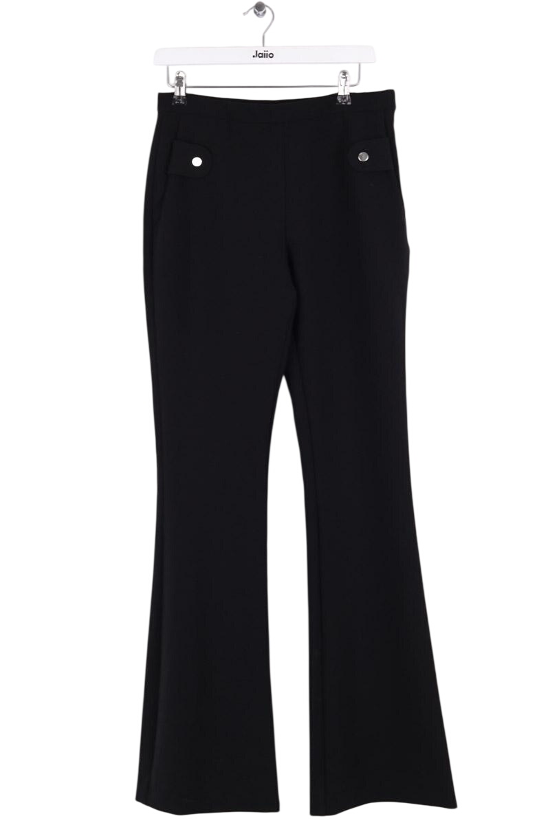 Pantalon - Très Bon État, CARVEN
