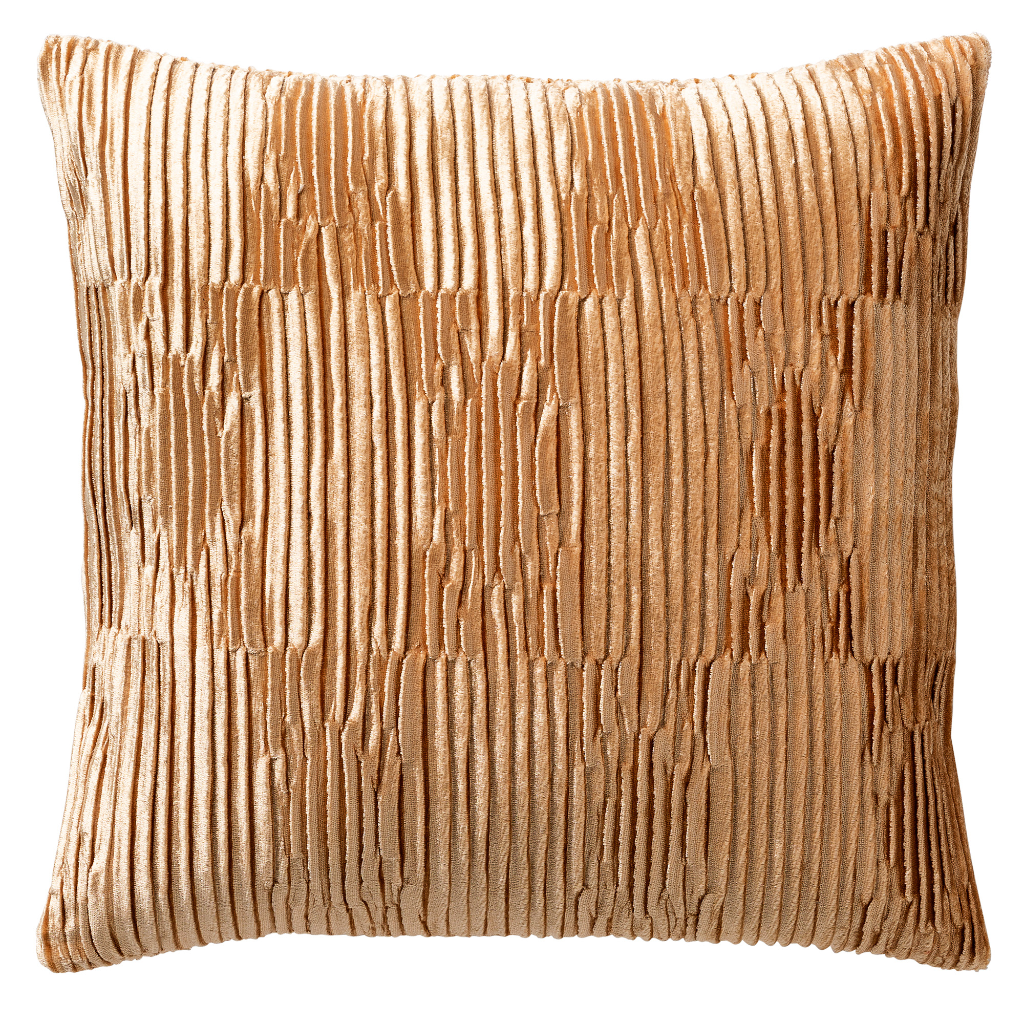 Housse de coussin Clemence, DUTCH DECOR