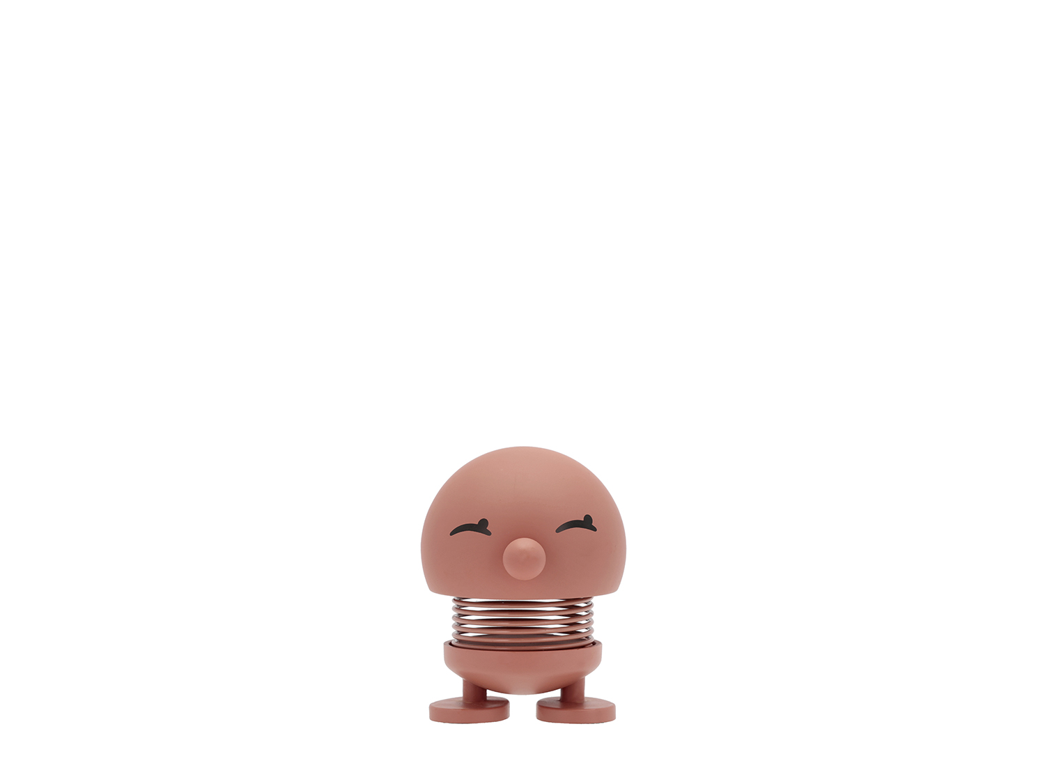Hoptimist SOFT BIMBLE, HOPTIMIST