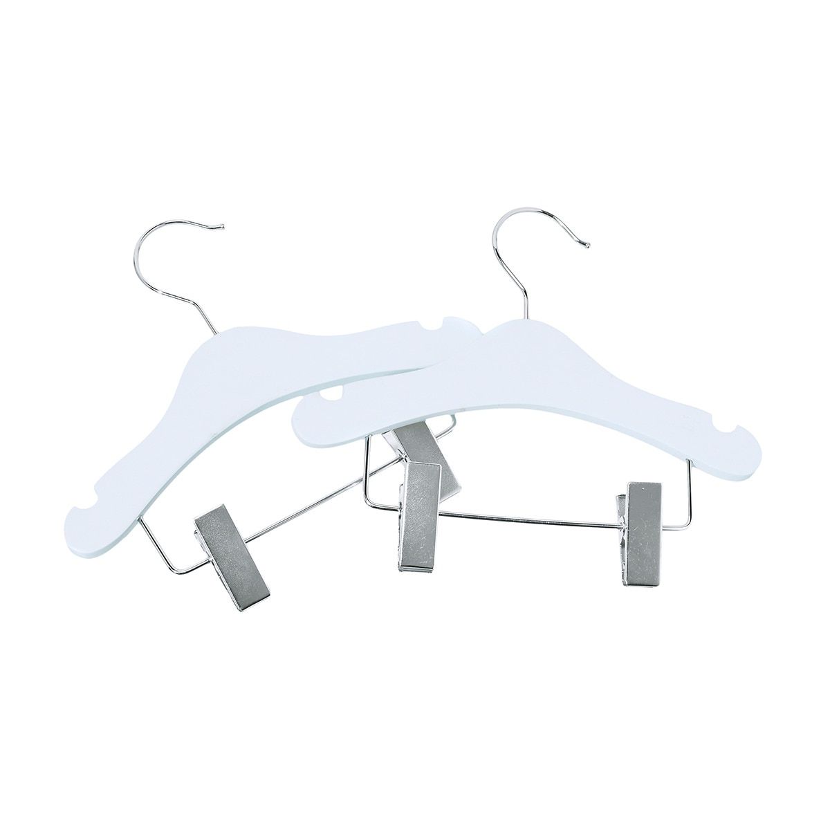 Cintre Bebe La Redoute Cintre Bebe La Redoute