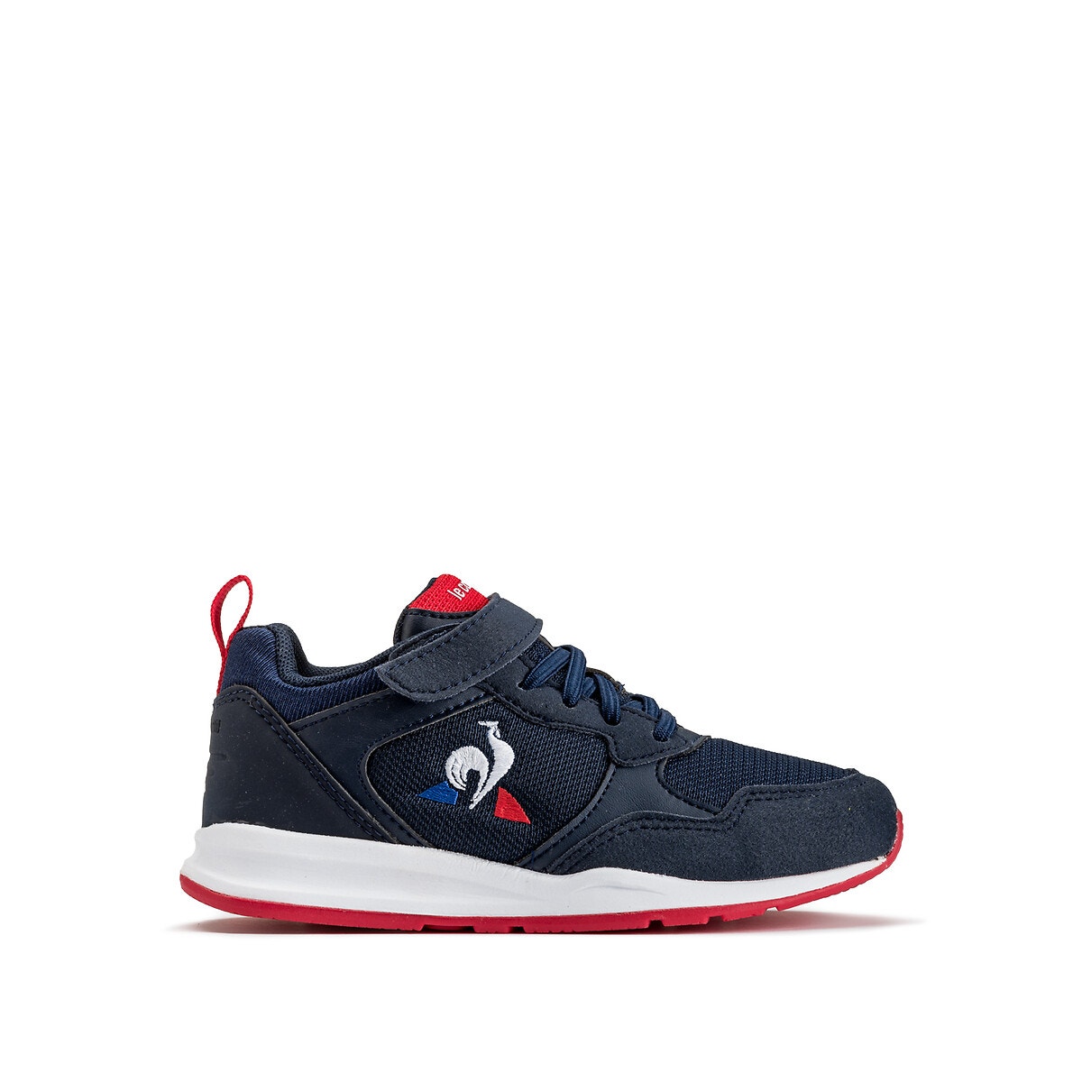 Chaussure le shop coq sportif scratch