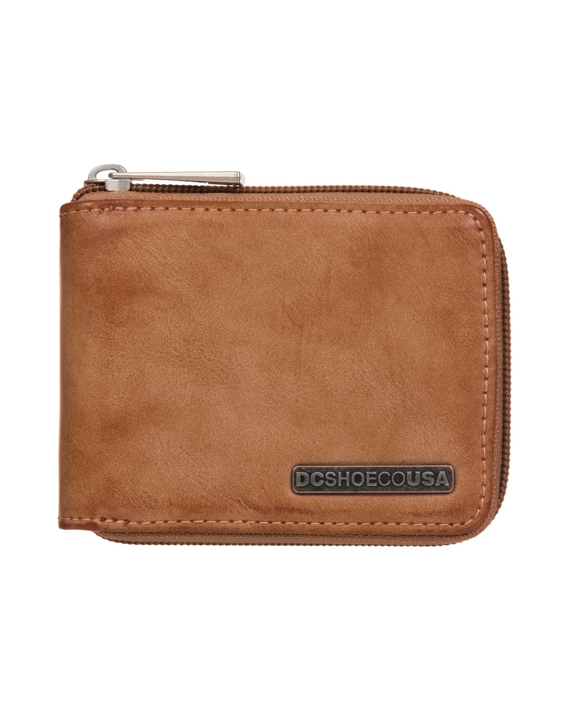 DC Shoes Accessories|Small Accessories Homme ADYAA03194, DC SHOES