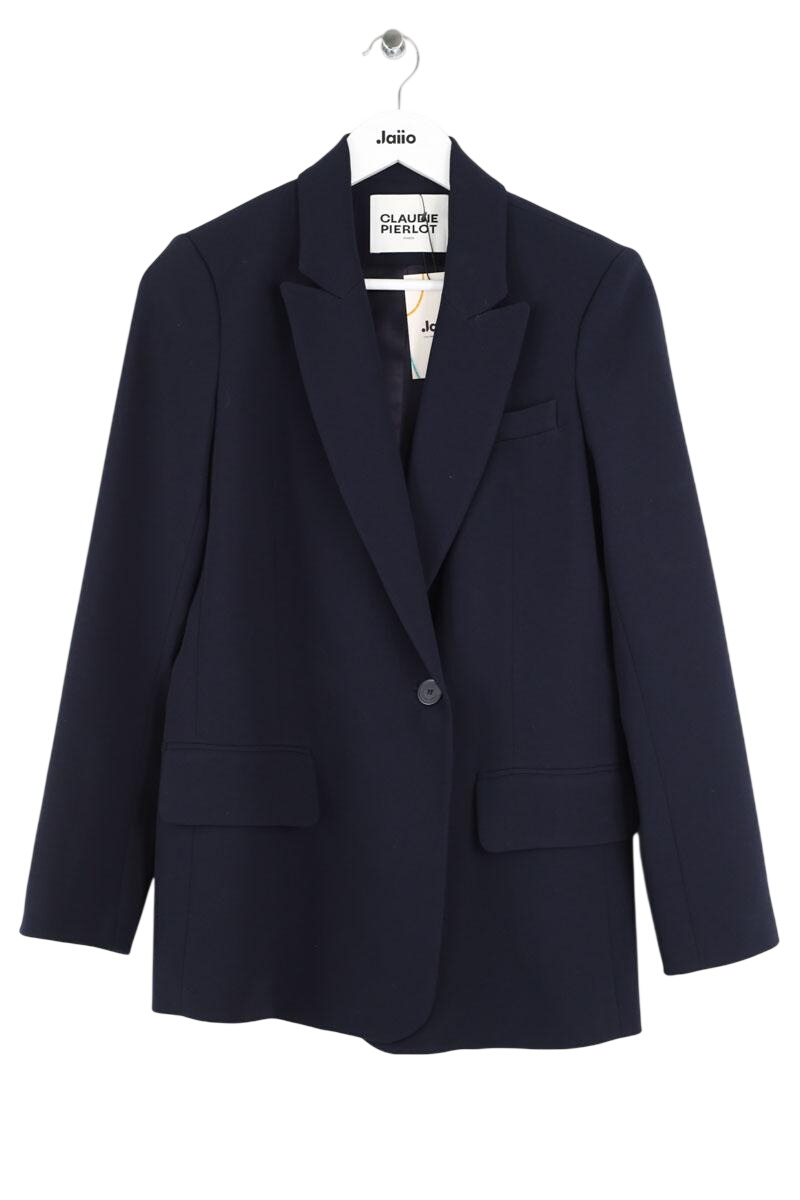 Blazer - Très Bon État, CLAUDIE PIERLOT