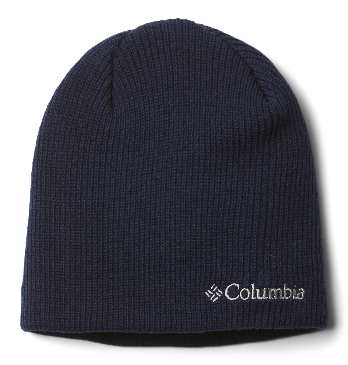 Bonnet, COLUMBIA
