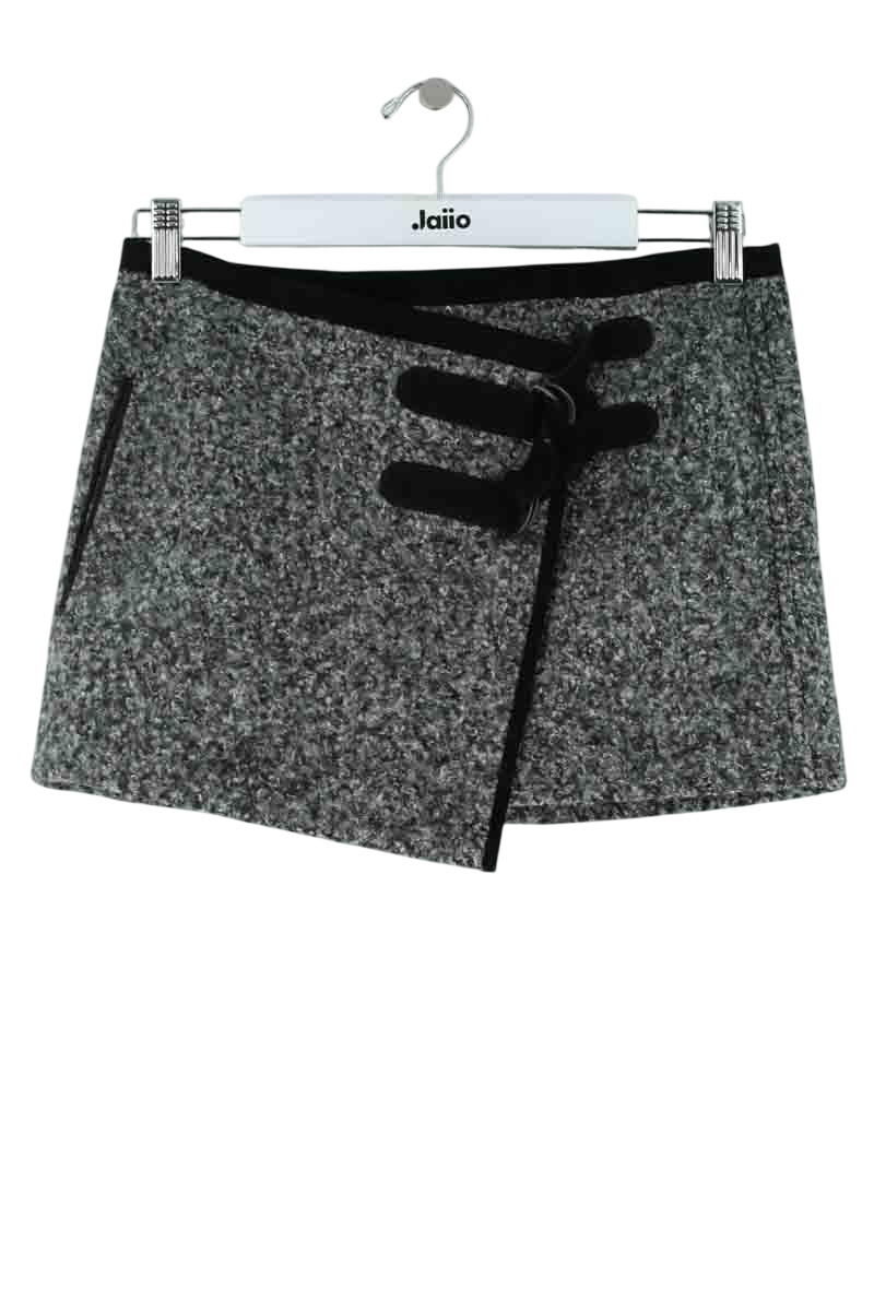 Mini jupe - Très Bon État, ISABEL MARANT