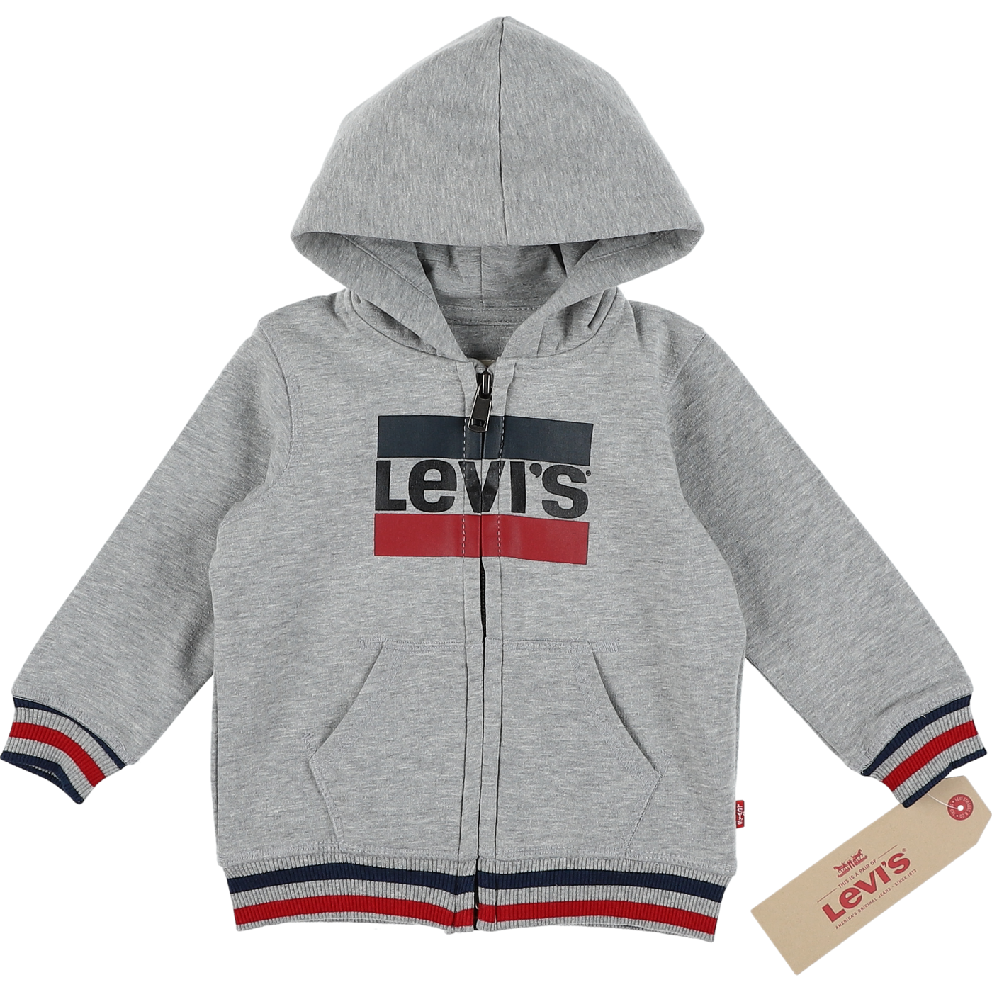 Sweat - Très bon état, LEVI'S