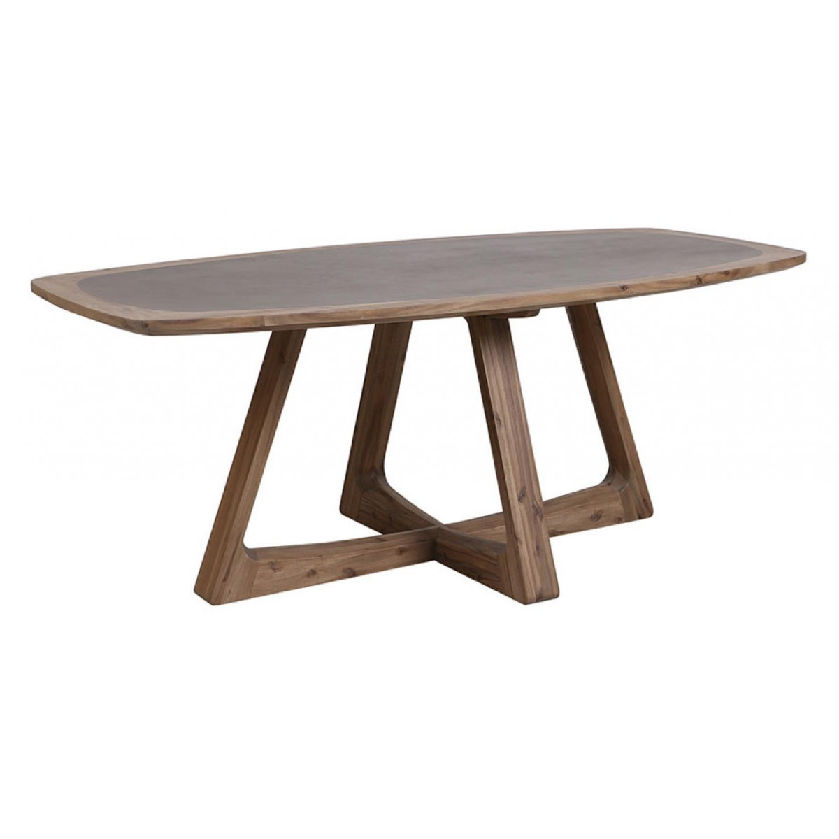 Table, INTERIOR'S