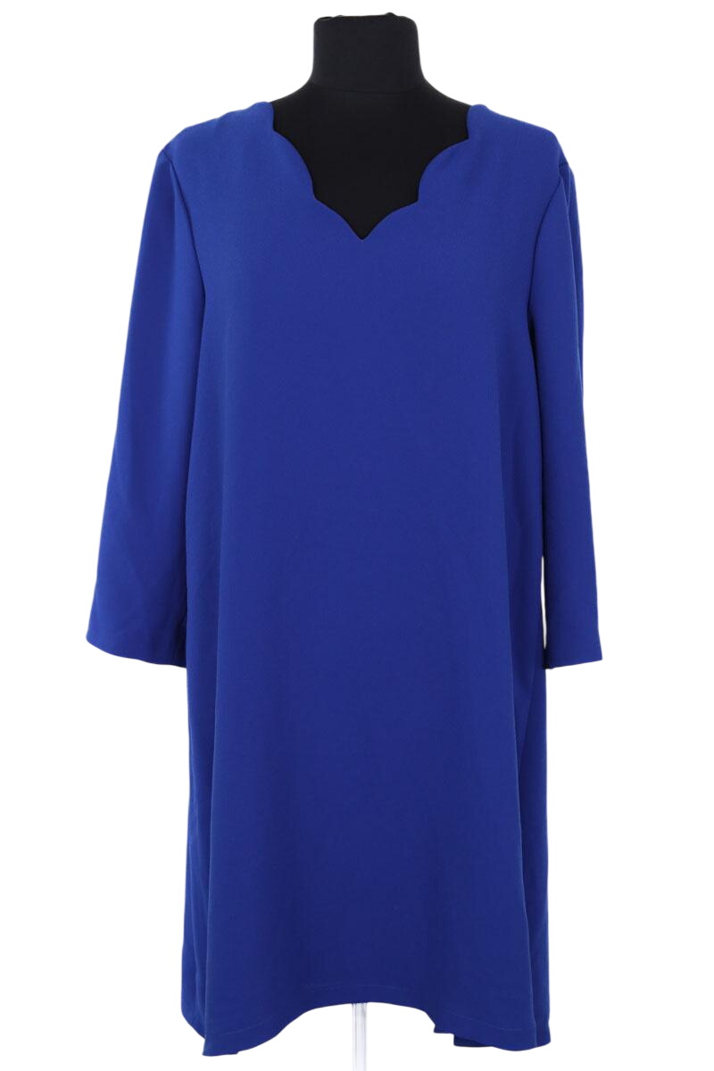 Robe - Très Bon État, CLAUDIE PIERLOT