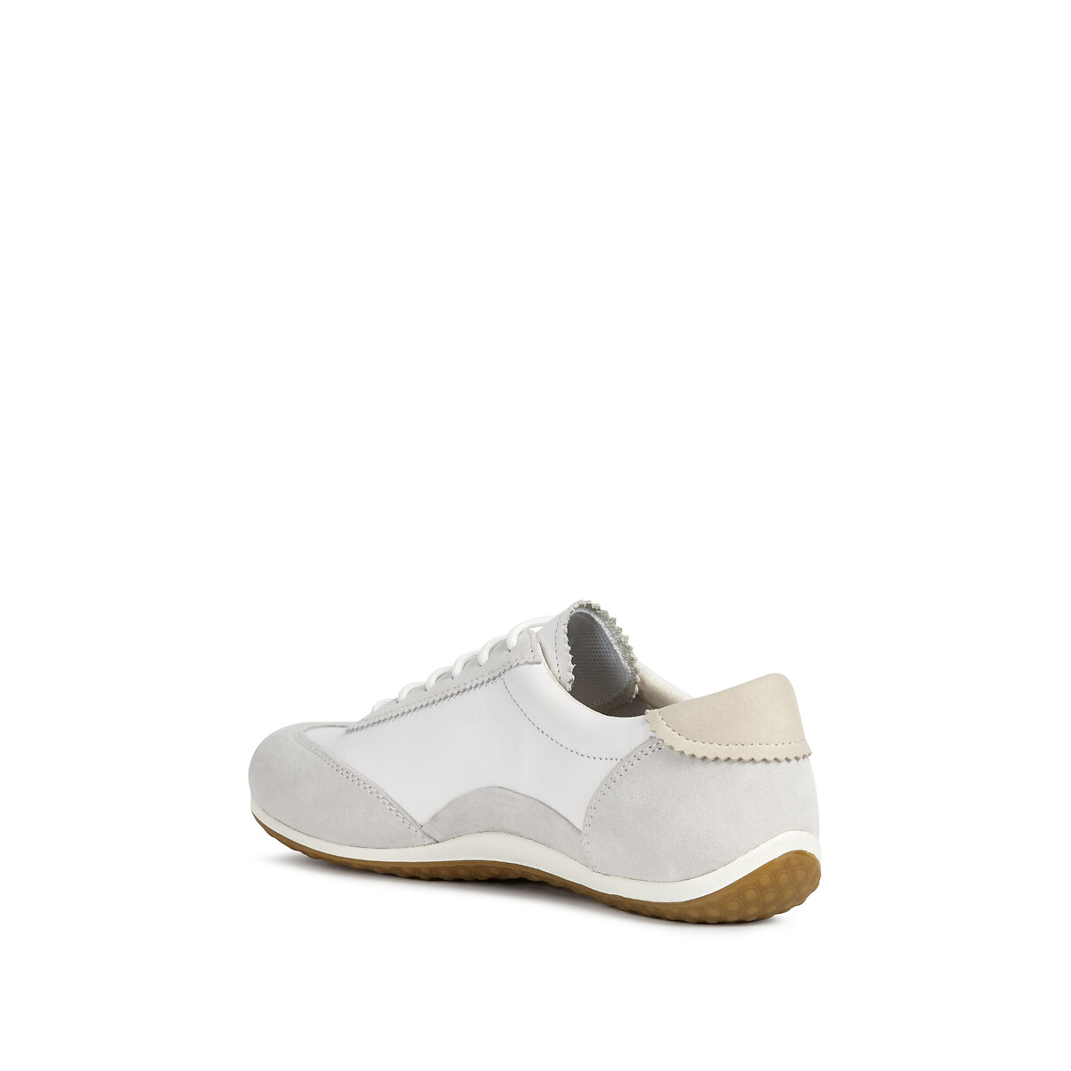 GEOX Zapatillas transpirables Vega — photo 6
