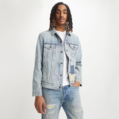 Jeans jacket Trucker® LEVI'S