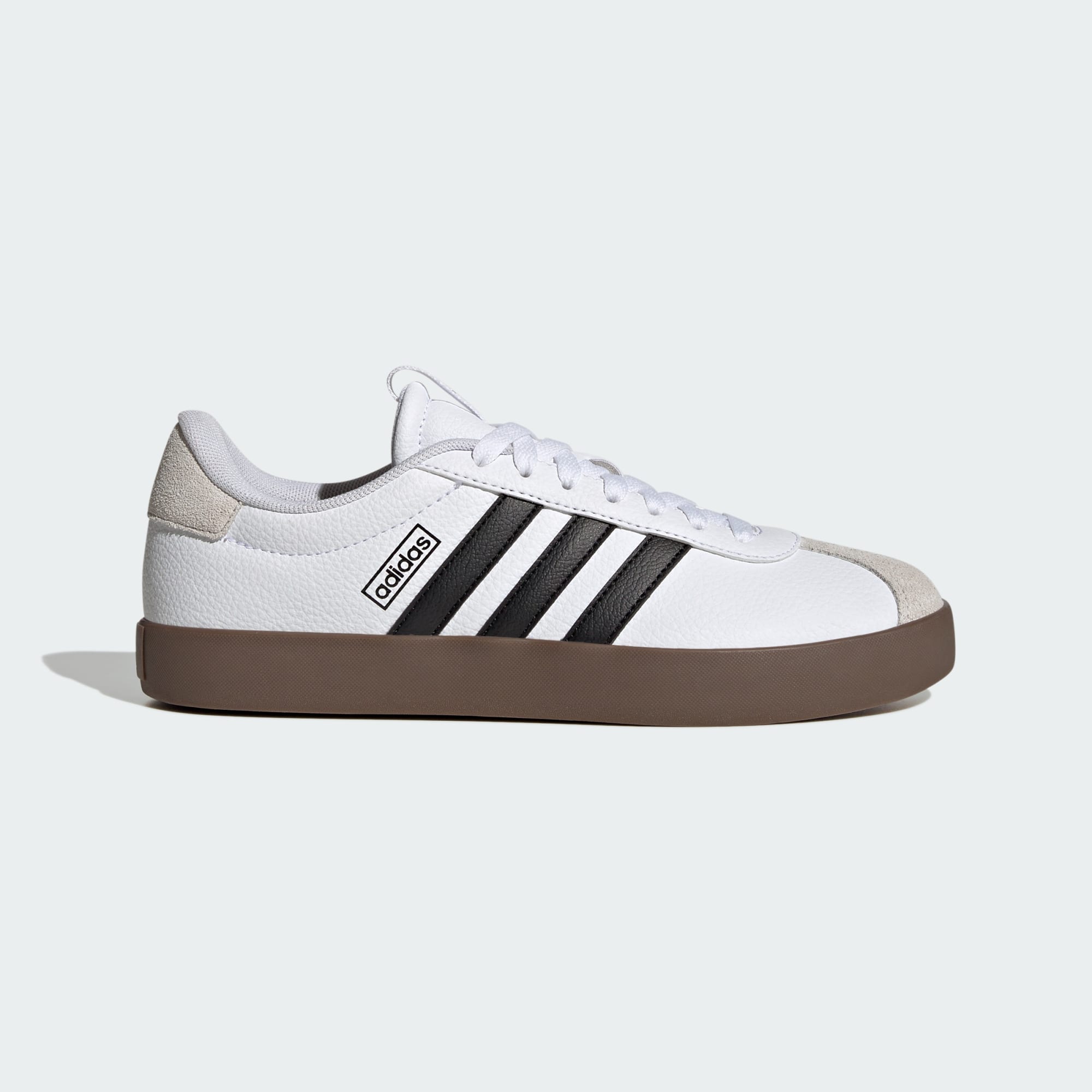 Chaussure VL Court 3.0, ADIDAS SPORTSWEAR