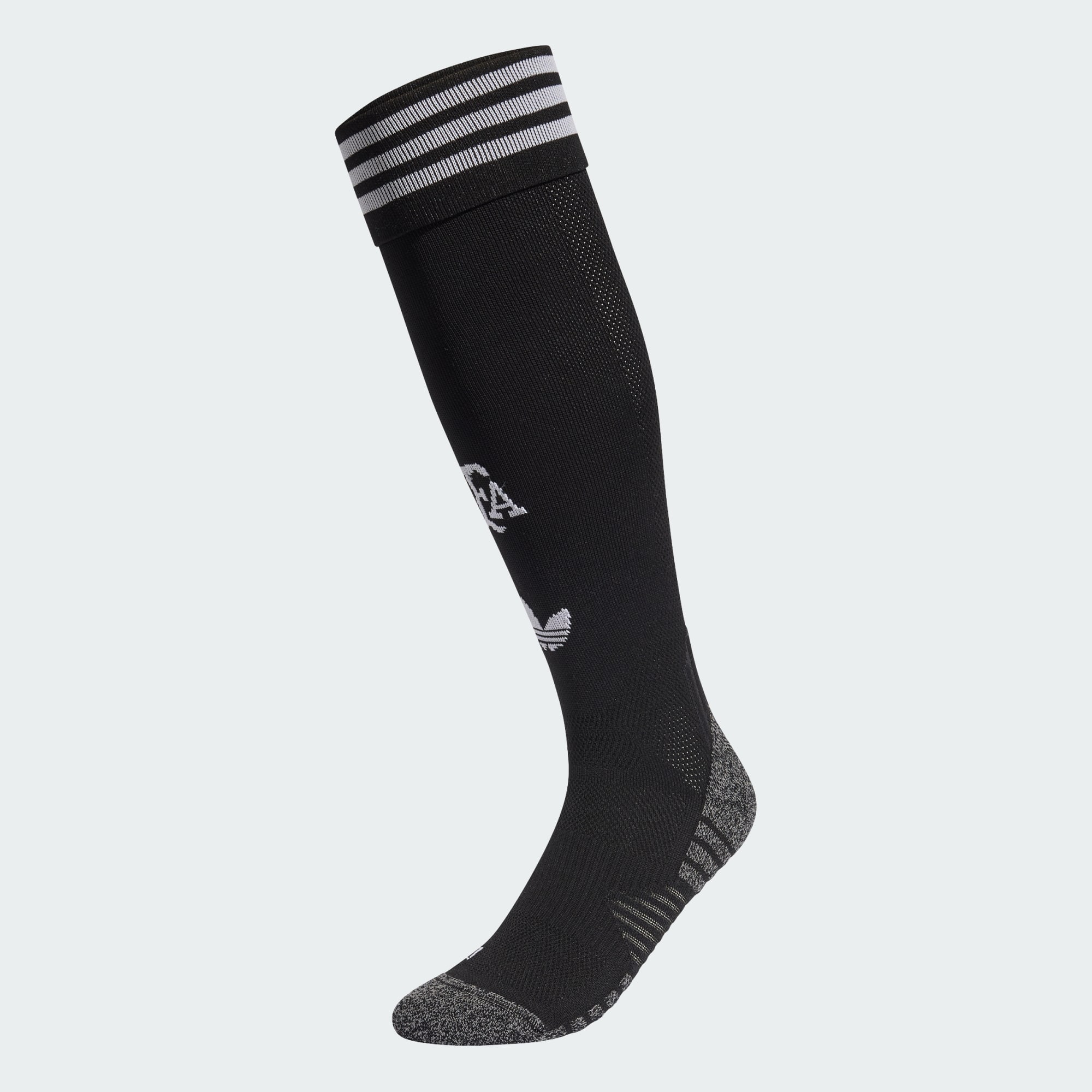 Chaussettes Extérieur Argentine 26, adidas Performance