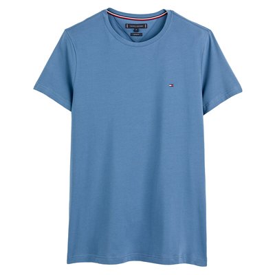 Men's Sale | T-Shirts, Vests & Polo Shirts | La Redoute