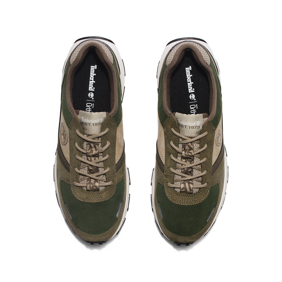 Timberland clearance gorge camo