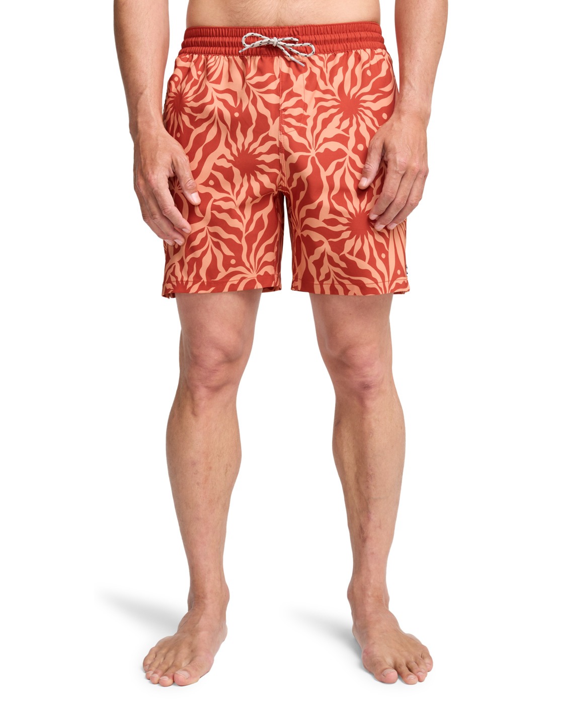 Short de bain SUNDAYS LAYBACK, BILLABONG