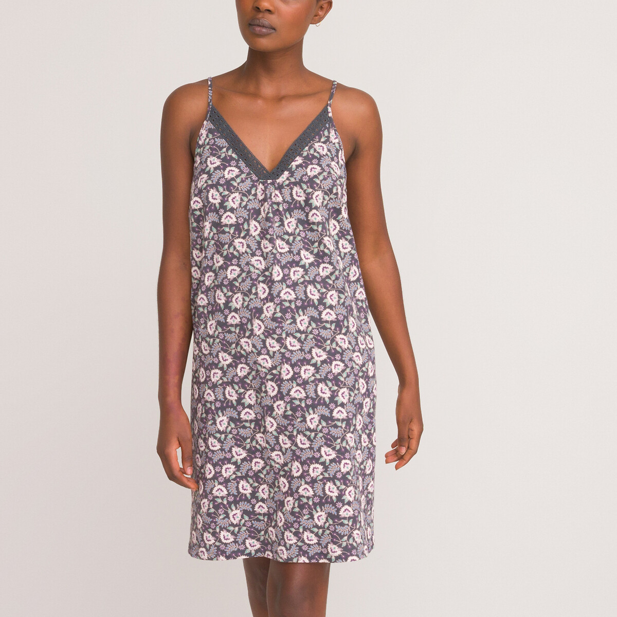 la redoute nighties