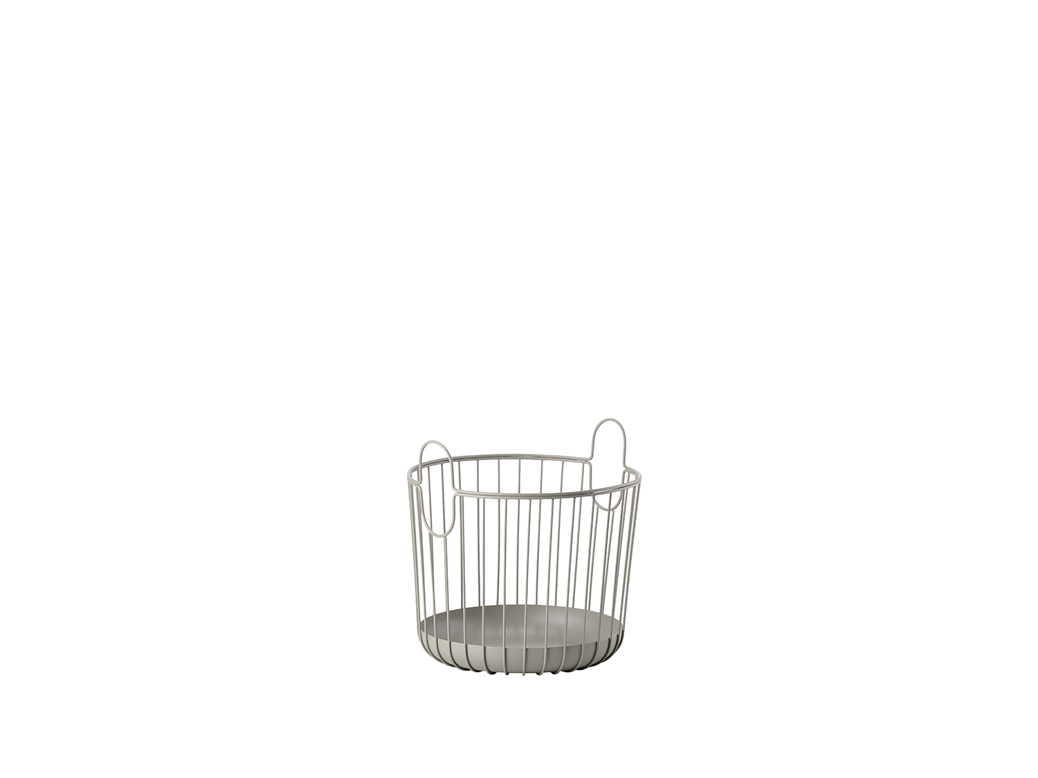 Panier INU, ZONE DENMARK