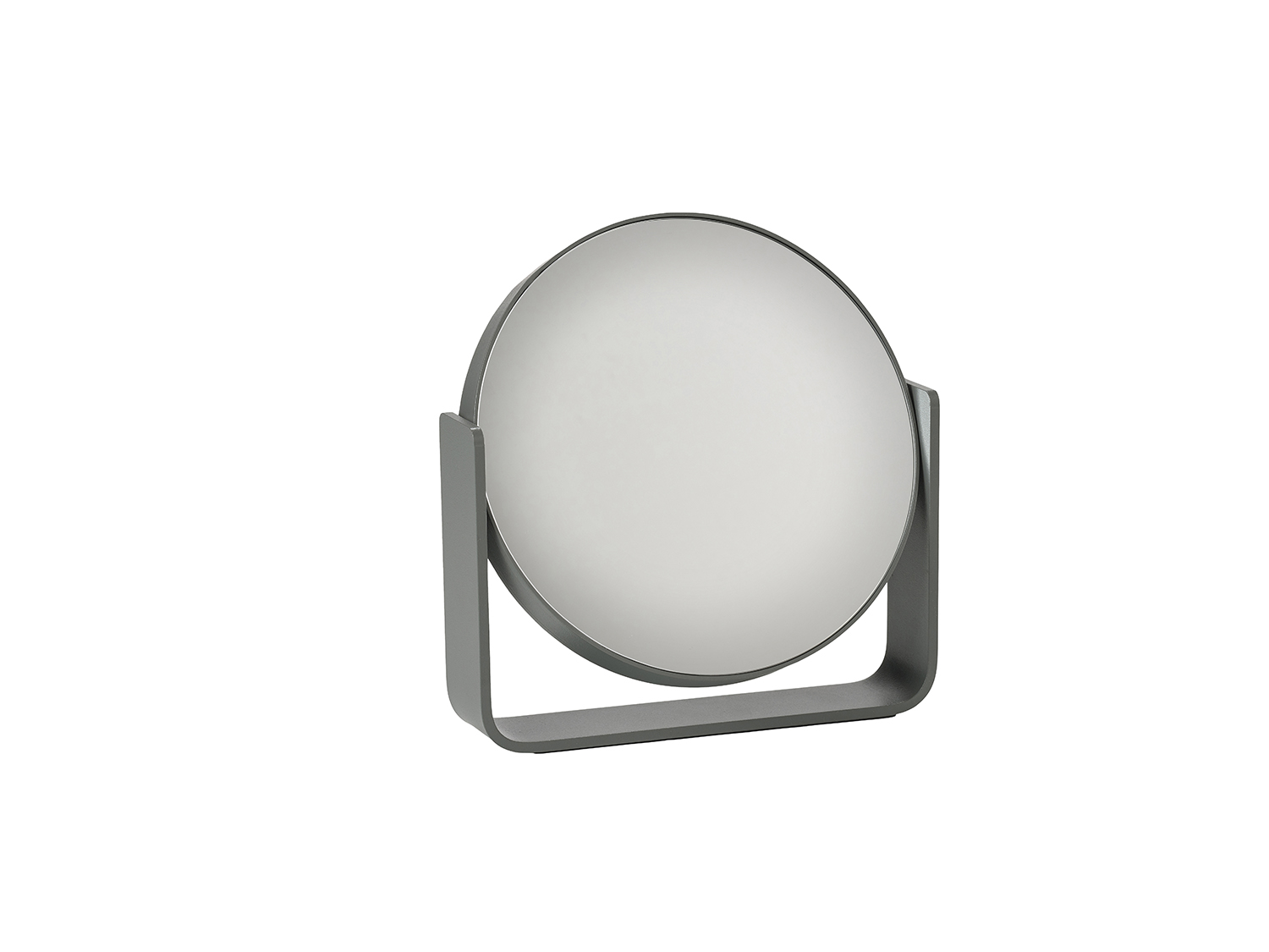 Miroir de table UME, ZONE DENMARK