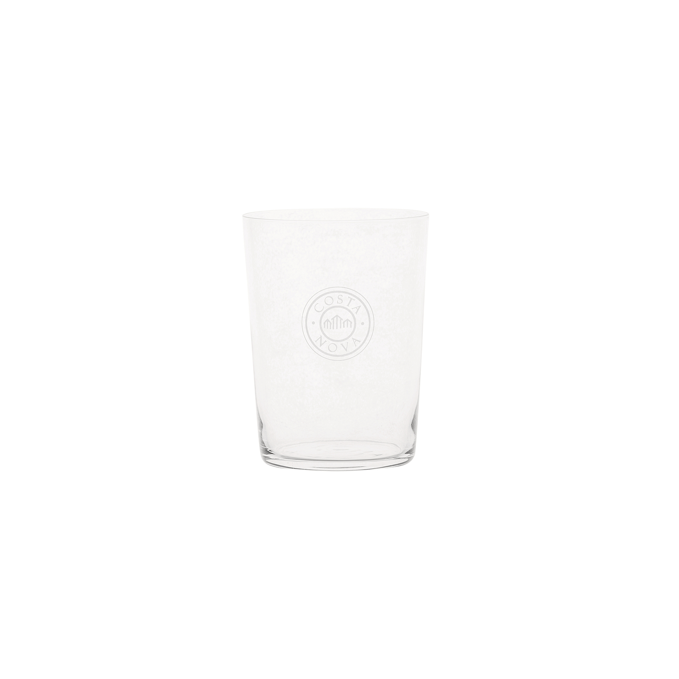 Verre 3 500 ml NOVA, COSTA NOVA