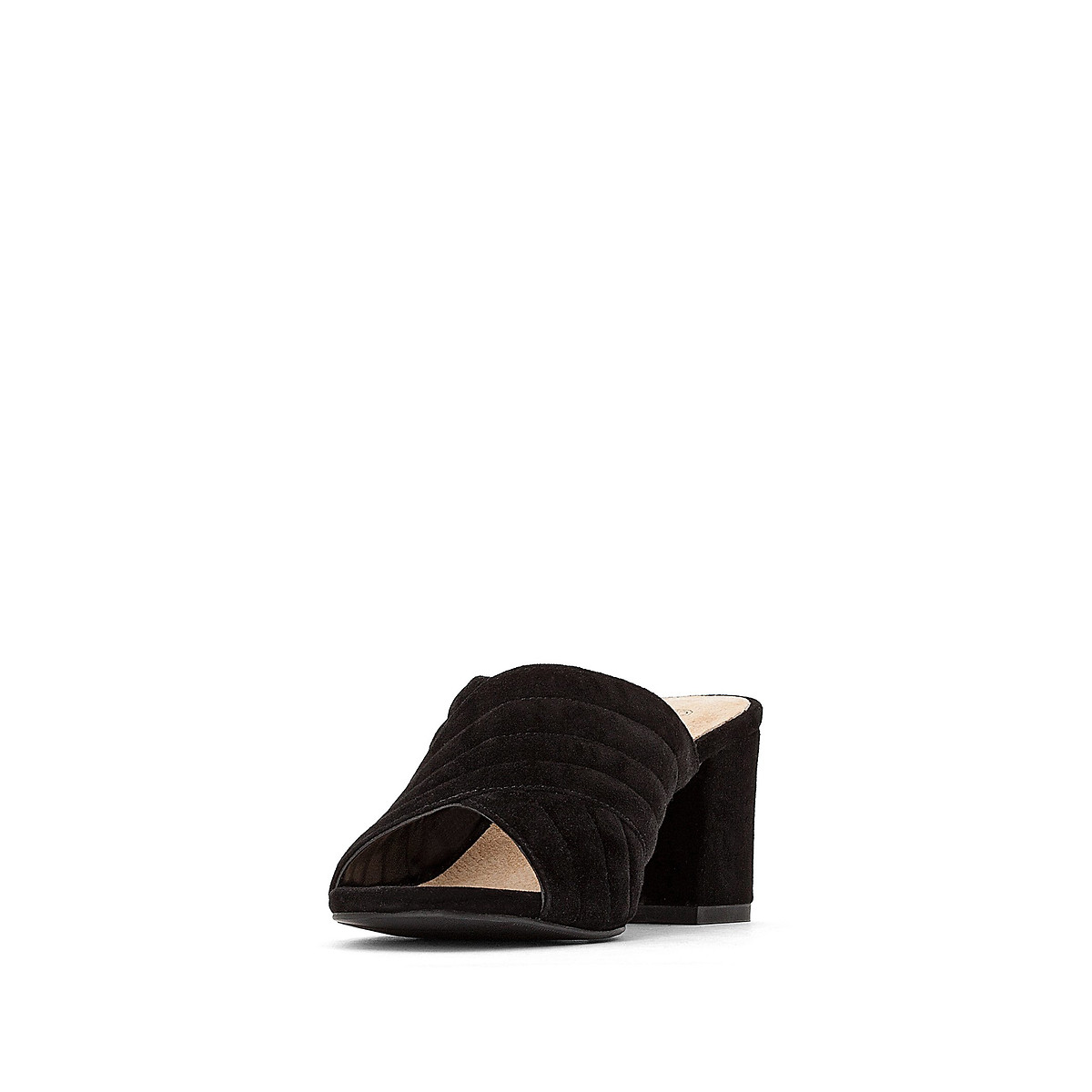 pencil heels online