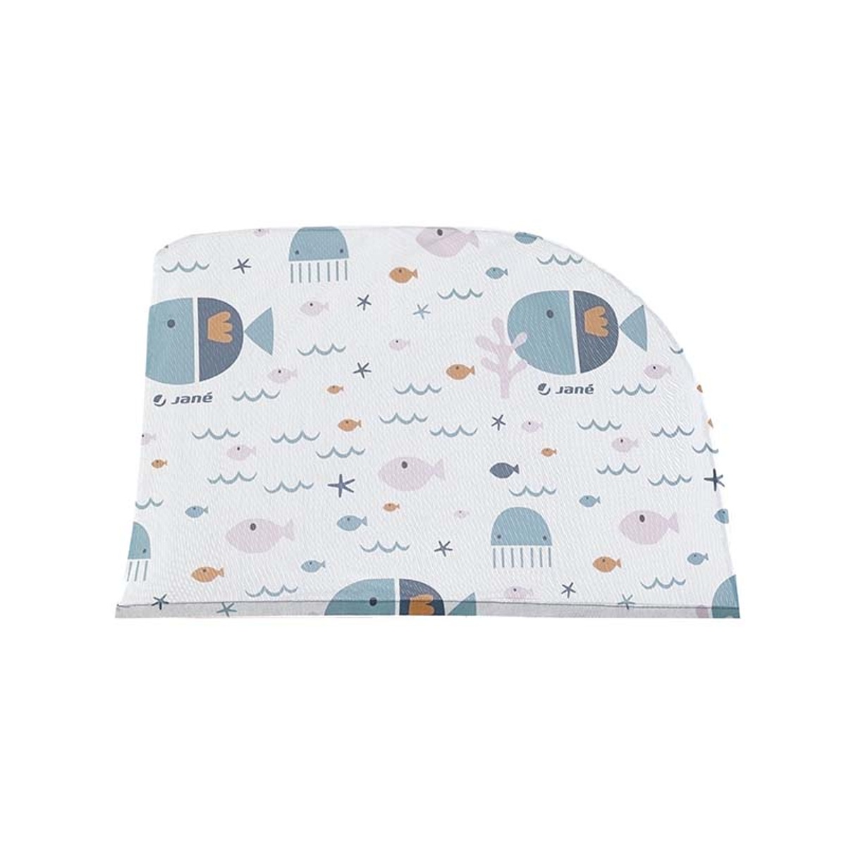 Pare-soleil chaussette taille XL, JANE