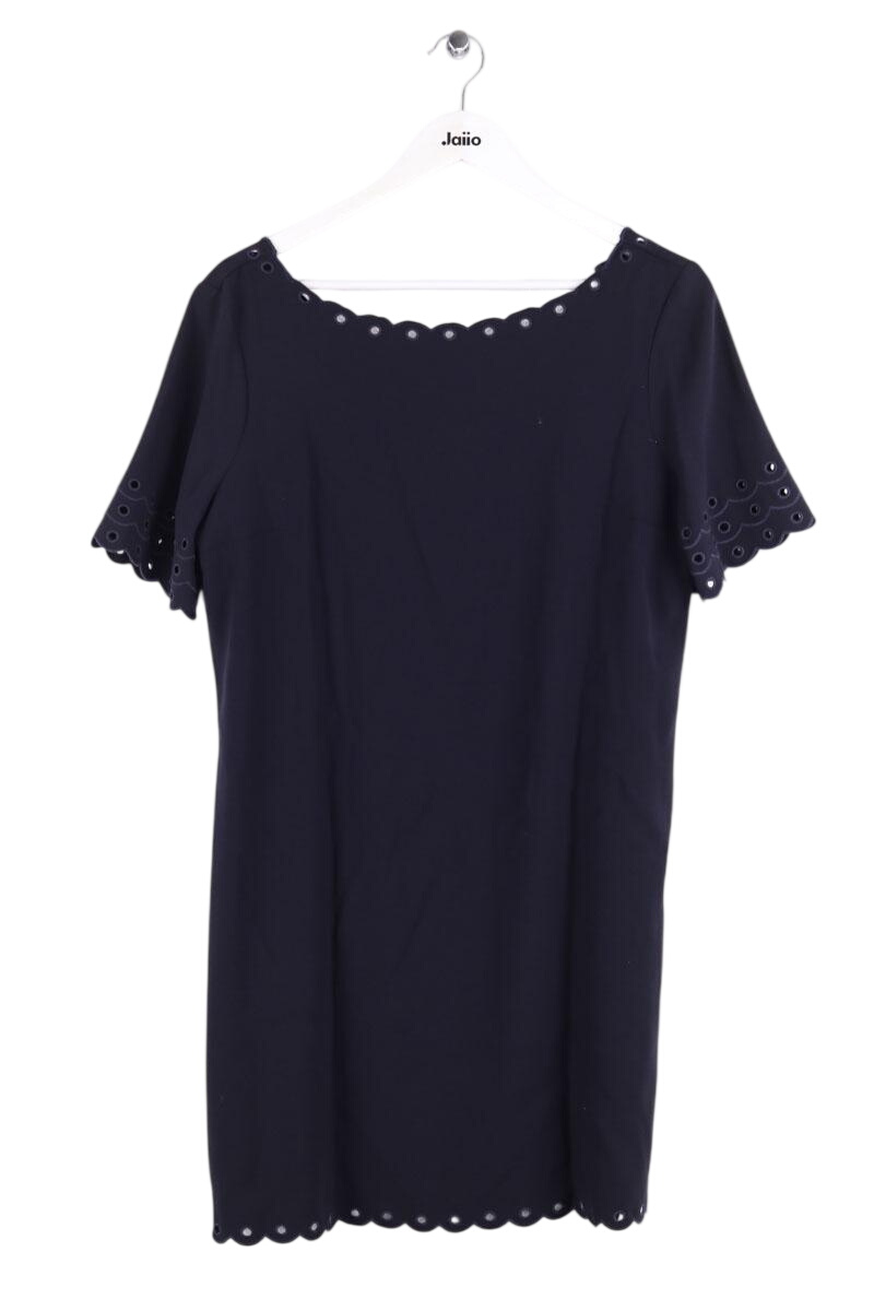 Robe - Très Bon État, CLAUDIE PIERLOT