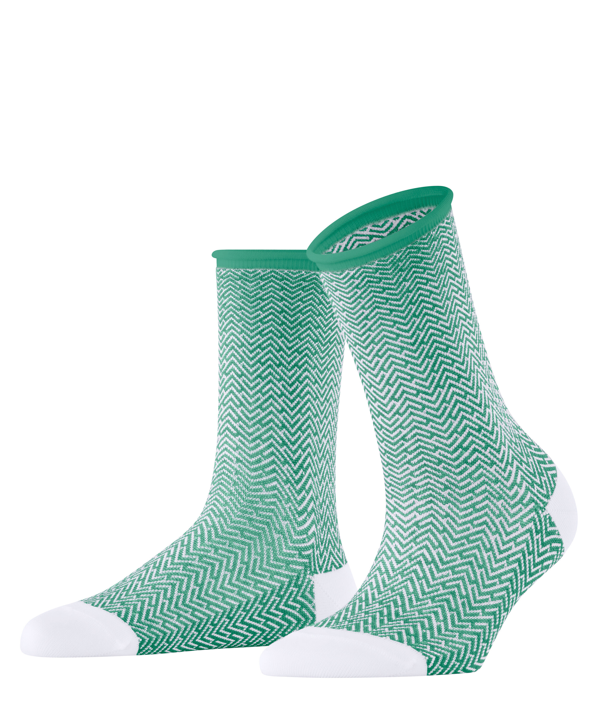Chaussettes Clean Break, FALKE