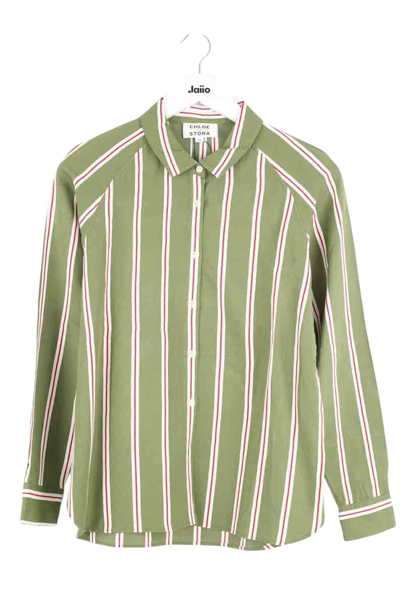 Chemise - Très Bon État, CHLOE STORA