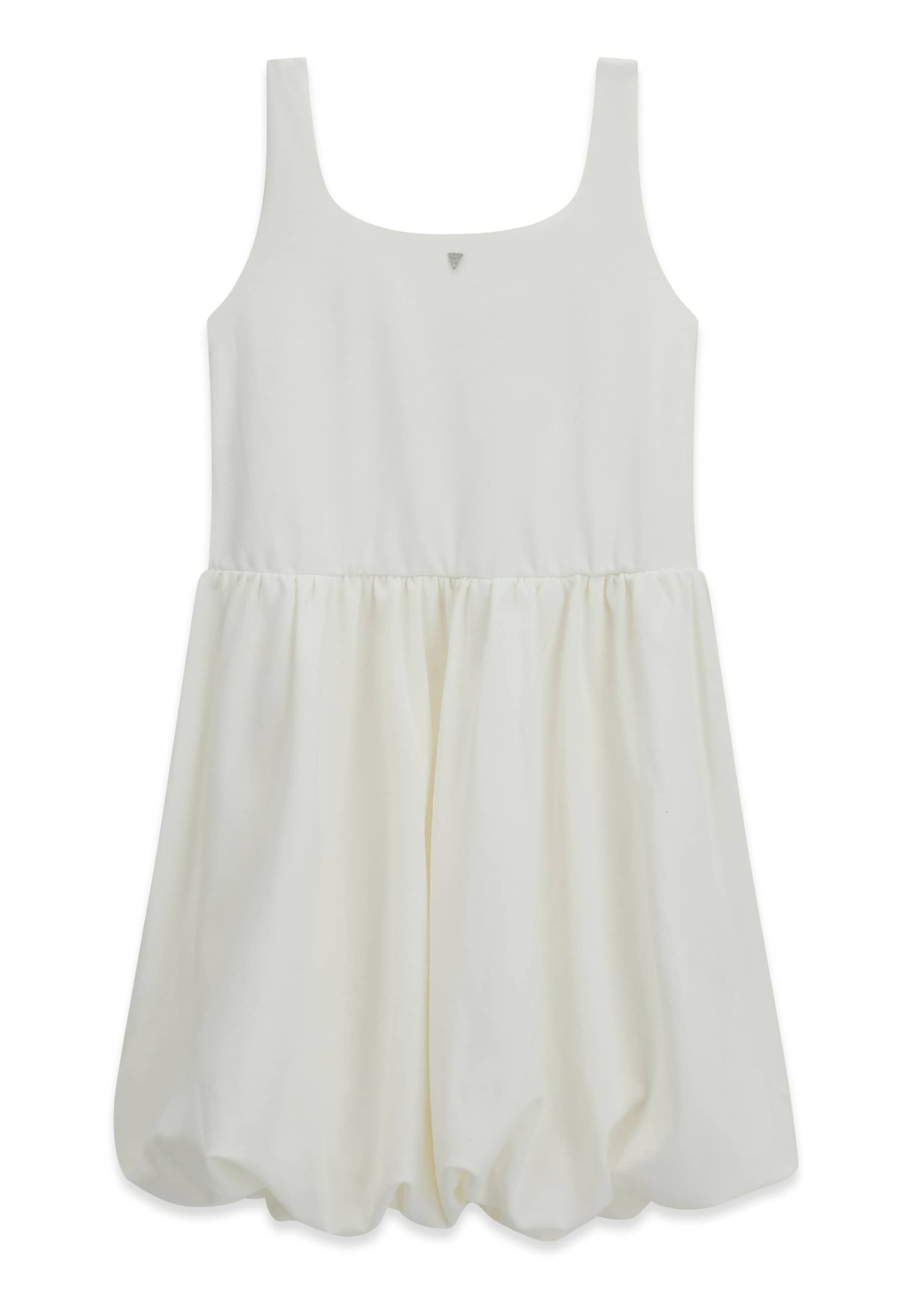 Punto Milano Skater Dress, GUESS KIDS