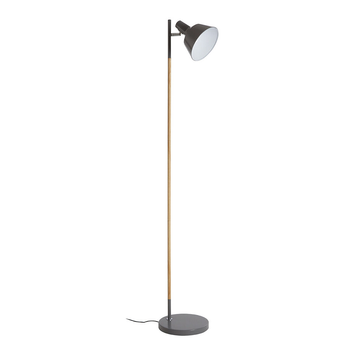 Liverpool lamp argos hotsell