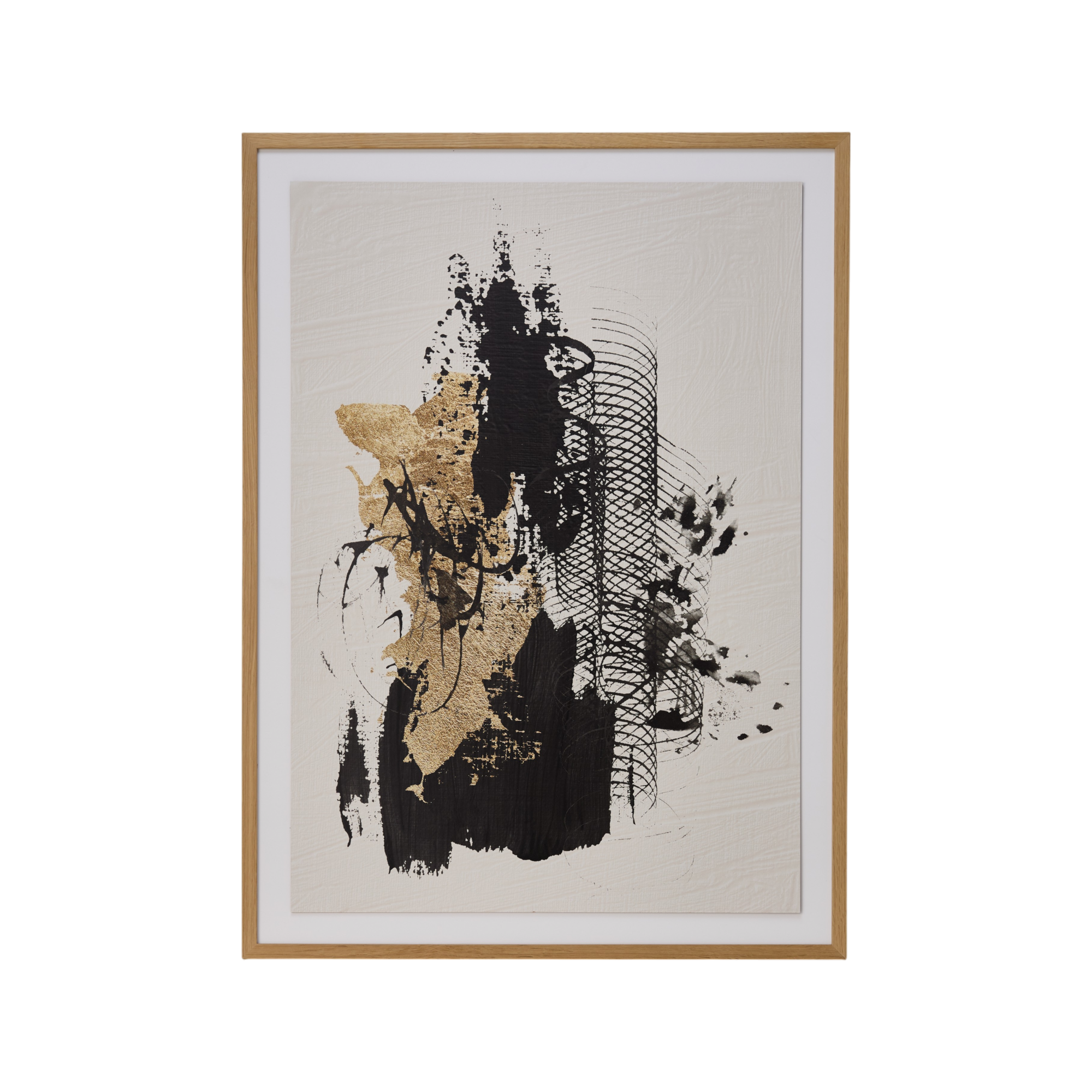 Tableau imprimé - GLORIAN, CAMIF