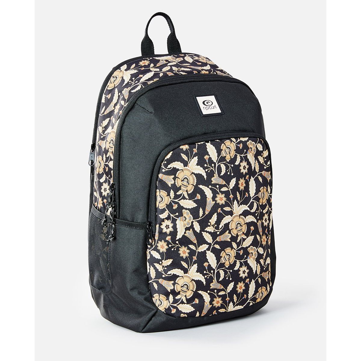Sac à dos rip curl top
