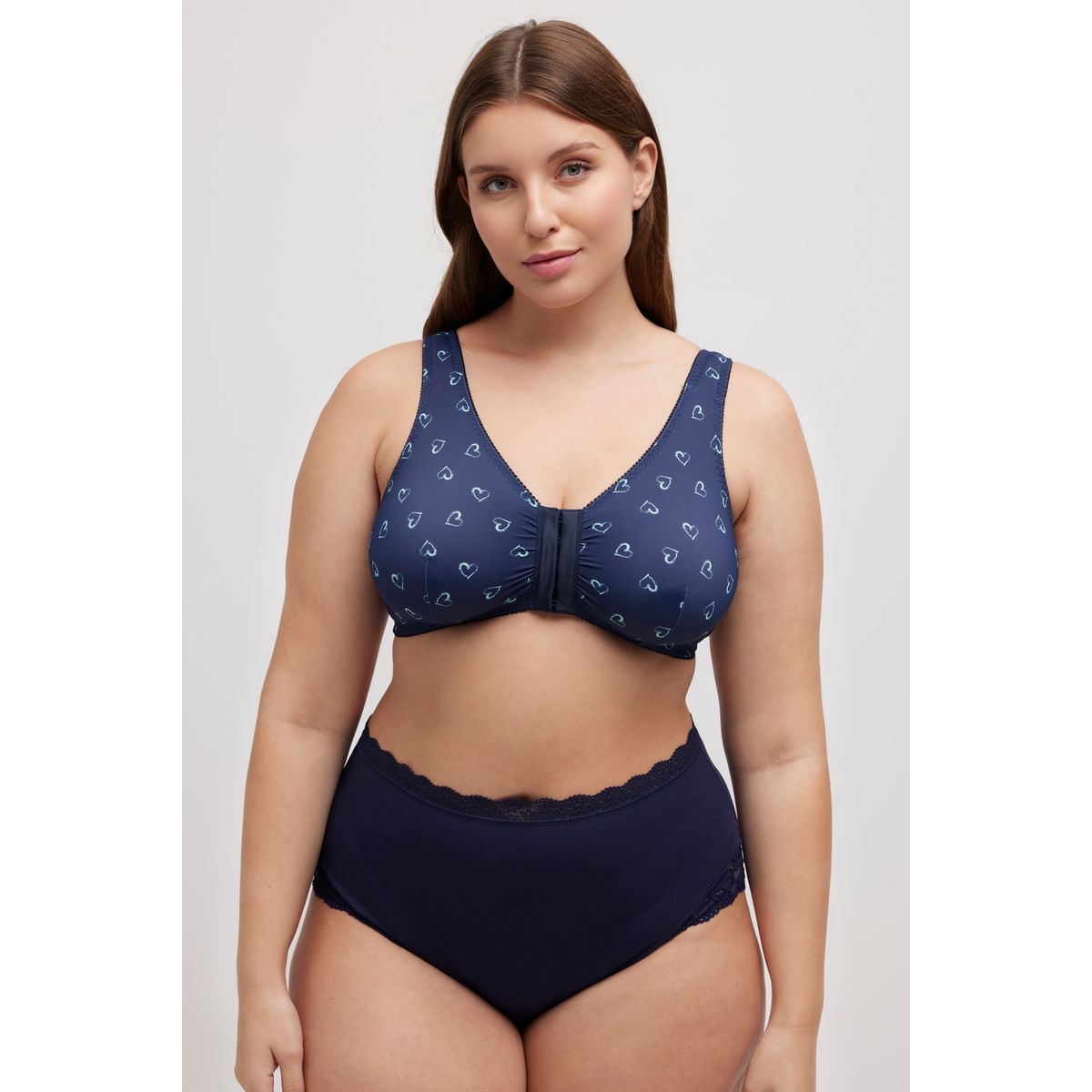 Brassiere hotsell pour femme