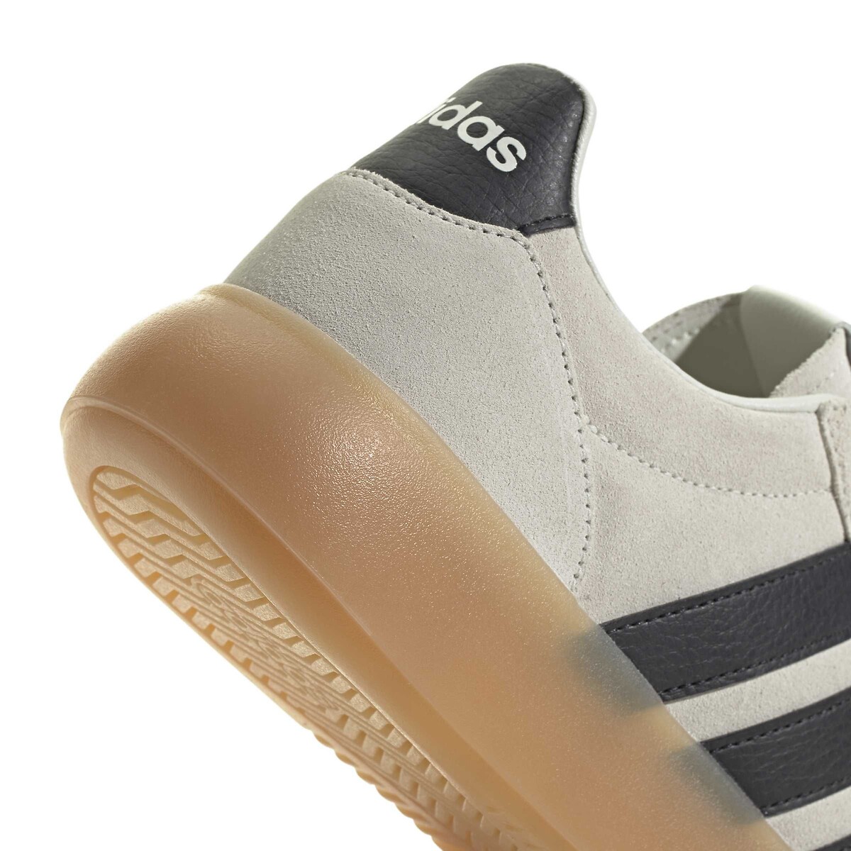 adidas Zapatillas de piel BARREDA DECODE LUX — photo 6