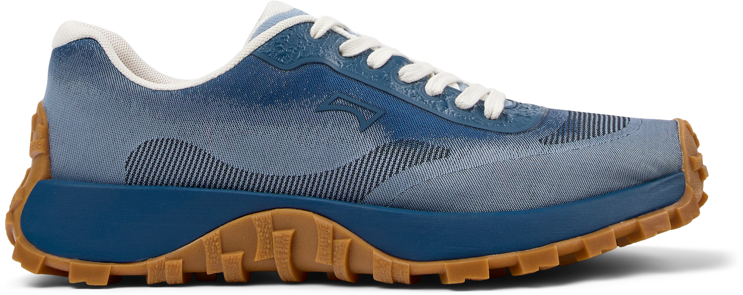 Baskets Drift Trail Technical Textile, CAMPER
