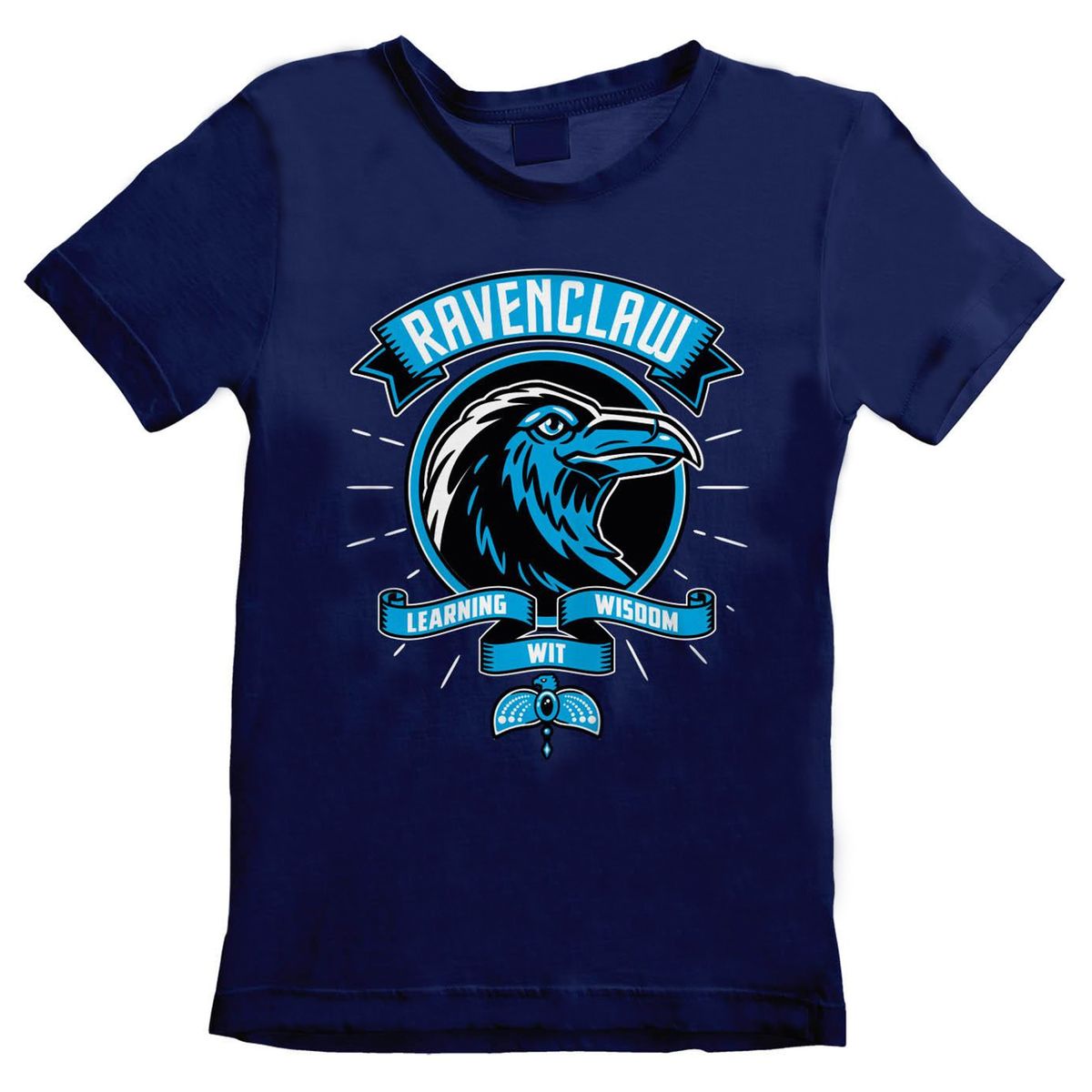 V tement gar on HARRY POTTER La Redoute