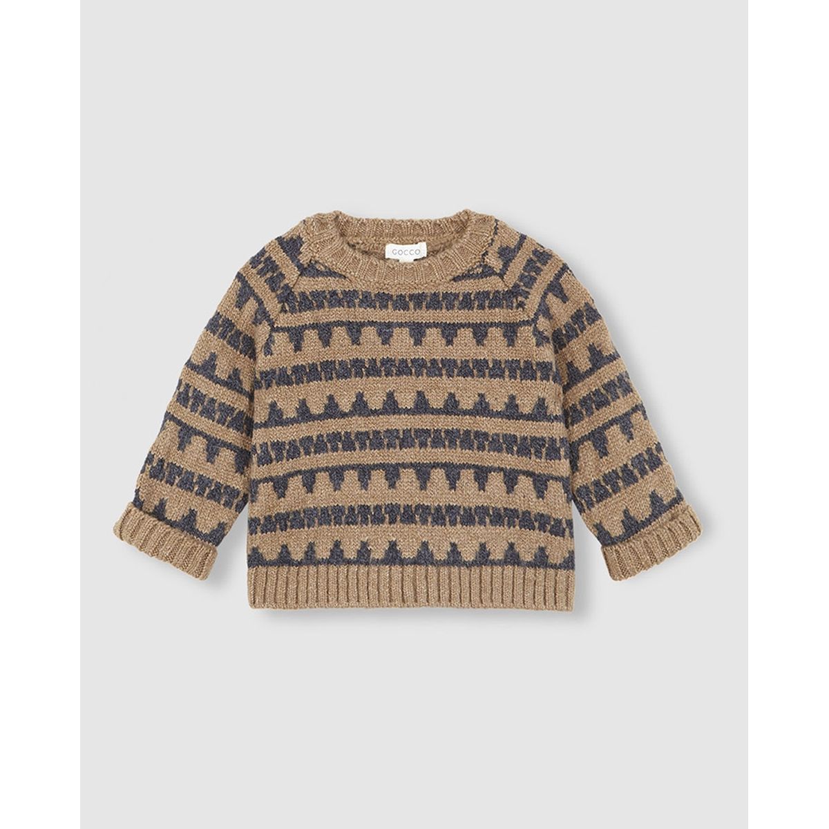 Frise Bebe La Redoute