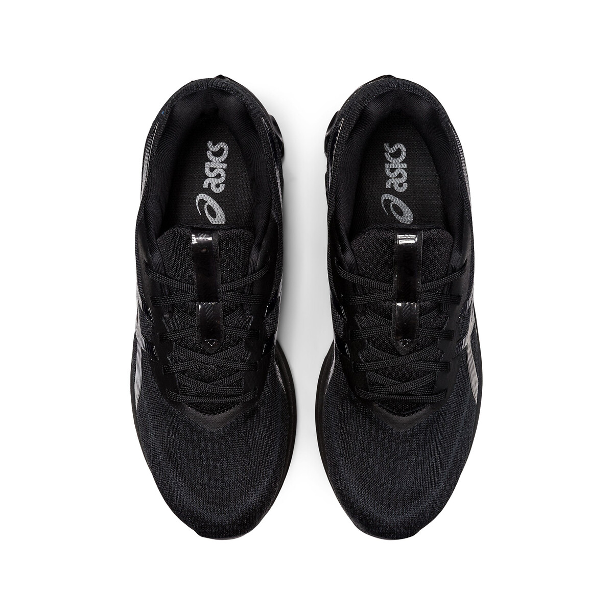 Sneakers gel sales quantum 180