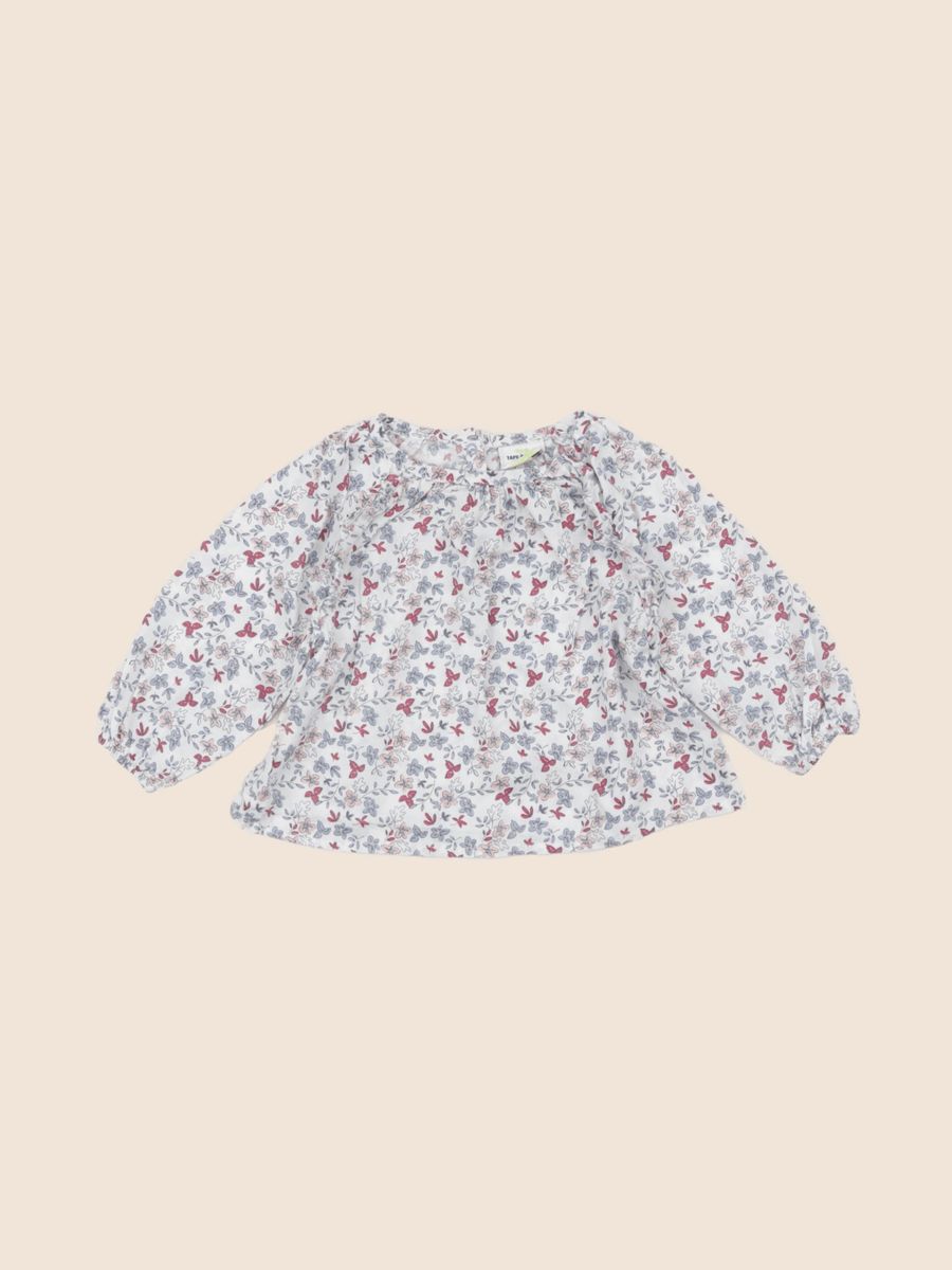 Blouse - Très bon état, TAPE A L'OEIL