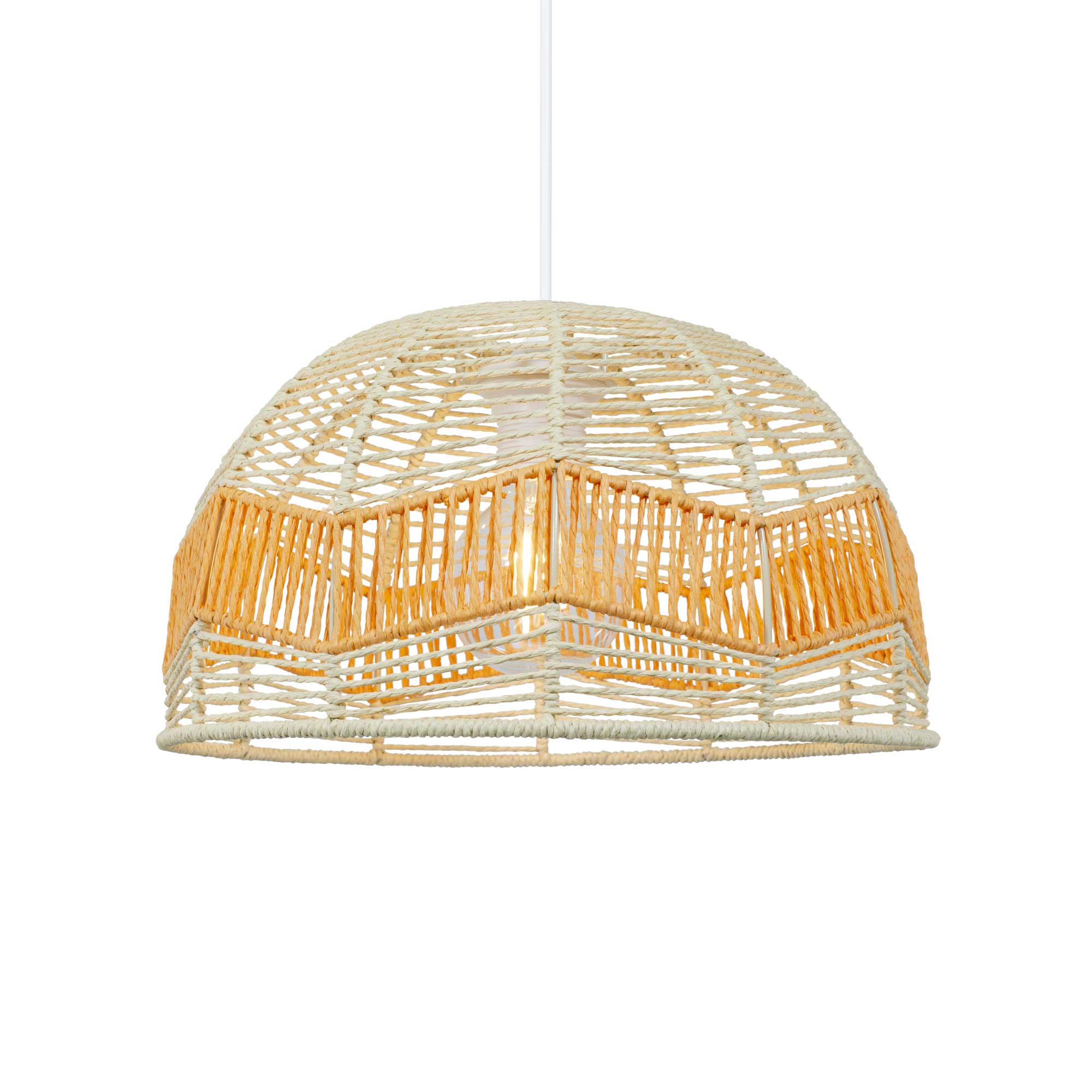 Suspension en corde, CARDIL, C-CREATION